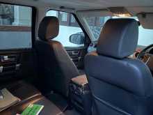 https://riyasewana.com/uploads/land-rover-discovery-4s-511242322673.jpg