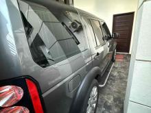https://riyasewana.com/uploads/land-rover-discovery-4s-511252624082.jpg