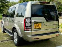 https://riyasewana.com/uploads/land-rover-discovery-4s-918135322783.jpg