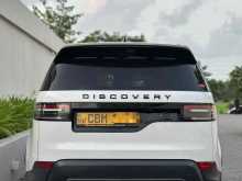 https://riyasewana.com/uploads/land-rover-discovery-5-1021311522023.jpg