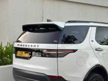 https://riyasewana.com/uploads/land-rover-discovery-5-1021311522452.jpg