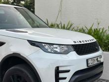 https://riyasewana.com/uploads/land-rover-discovery-5-1021313824402.jpg