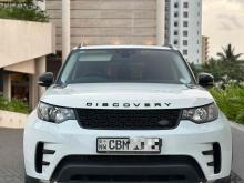 https://riyasewana.com/uploads/land-rover-discovery-5-1021313824651.jpg