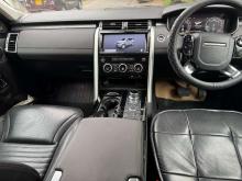 https://riyasewana.com/uploads/land-rover-discovery-5-14218176534.jpg