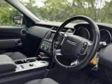 https://riyasewana.com/uploads/land-rover-discovery-5-159481722023.jpg