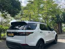 https://riyasewana.com/uploads/land-rover-discovery-5-159481722442.jpg