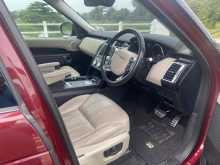 https://riyasewana.com/uploads/land-rover-discovery-5-1612482322593.jpg