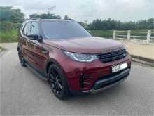 https://riyasewana.com/uploads/land-rover-discovery-5-1612482322881.jpg