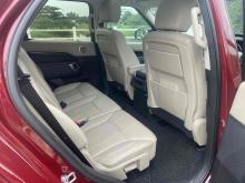 https://riyasewana.com/uploads/land-rover-discovery-5-1613055424481.jpg
