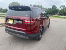 https://riyasewana.com/uploads/land-rover-discovery-5-1613055424772.jpg