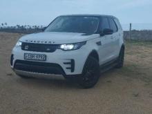 https://riyasewana.com/uploads/land-rover-discovery-5-161424516491.jpg