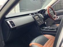 https://riyasewana.com/uploads/land-rover-discovery-5-161424526713.jpg