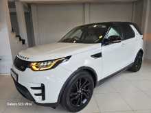 https://riyasewana.com/uploads/land-rover-discovery-5-1710125792.jpg