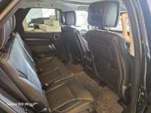 https://riyasewana.com/uploads/land-rover-discovery-5-17101613825.jpg