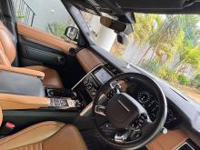 https://riyasewana.com/uploads/land-rover-discovery-5-1715562117064.jpg