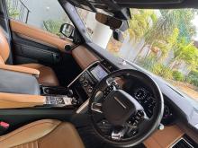 https://riyasewana.com/uploads/land-rover-discovery-5-1813534517484.jpg