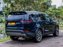 https://riyasewana.com/uploads/land-rover-discovery-5-2017-2213413712384.jpg