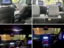 https://riyasewana.com/uploads/land-rover-discovery-5-2017-714483212173.jpg
