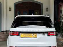 https://riyasewana.com/uploads/land-rover-discovery-5-2019-1715500612053.jpg