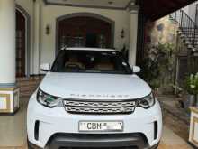 https://riyasewana.com/uploads/land-rover-discovery-5-2019-213261012852.jpg