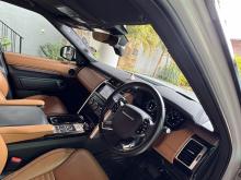 https://riyasewana.com/uploads/land-rover-discovery-5-213314517224.jpg