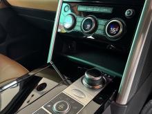 https://riyasewana.com/uploads/land-rover-discovery-5-213323817355.jpg