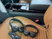 https://riyasewana.com/uploads/land-rover-discovery-5-213324017226.jpg