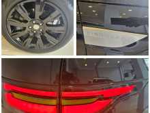 https://riyasewana.com/uploads/land-rover-discovery-5-24110845936.jpg