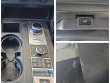 https://riyasewana.com/uploads/land-rover-discovery-5-24111325215.jpg