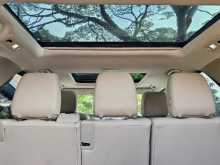 https://riyasewana.com/uploads/land-rover-discovery-5-24111325773.jpg