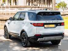 https://riyasewana.com/uploads/land-rover-discovery-5-2574247182.jpg