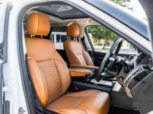 https://riyasewana.com/uploads/land-rover-discovery-5-2574247916.jpg
