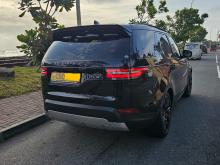 https://riyasewana.com/uploads/land-rover-discovery-5-2813264510333.jpg