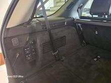 https://riyasewana.com/uploads/land-rover-discovery-5-2813264510346.jpg