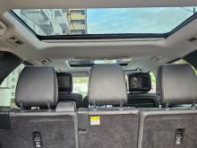 https://riyasewana.com/uploads/land-rover-discovery-5-2813264510775.jpg