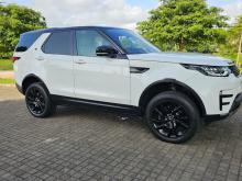 https://riyasewana.com/uploads/land-rover-discovery-5-2813293110332.jpg