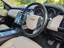 https://riyasewana.com/uploads/land-rover-discovery-5-2813293110336.jpg