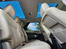 https://riyasewana.com/uploads/land-rover-discovery-5-2813293110534.jpg