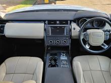 https://riyasewana.com/uploads/land-rover-discovery-5-2813293110673.jpg