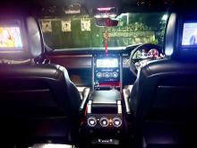 https://riyasewana.com/uploads/land-rover-discovery-5-2814271117592.jpg