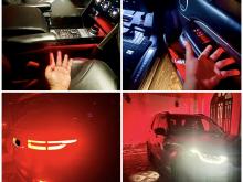 https://riyasewana.com/uploads/land-rover-discovery-5-2814271217445.jpg