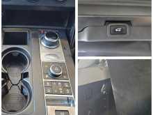 https://riyasewana.com/uploads/land-rover-discovery-5-2893311235.jpg