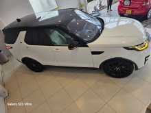 https://riyasewana.com/uploads/land-rover-discovery-5-2893311252.jpg