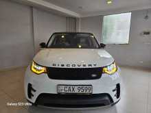 https://riyasewana.com/uploads/land-rover-discovery-5-2893311691.jpg