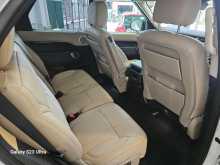 https://riyasewana.com/uploads/land-rover-discovery-5-2893311796.jpg