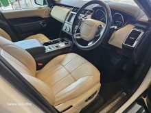 https://riyasewana.com/uploads/land-rover-discovery-5-2893311823.jpg