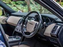 https://riyasewana.com/uploads/land-rover-discovery-5-299531922713.jpg