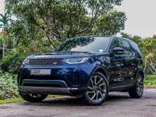 https://riyasewana.com/uploads/land-rover-discovery-5-299531922931.jpg