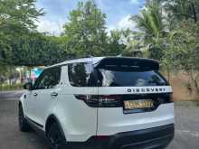 https://riyasewana.com/uploads/land-rover-discovery-5-510042722322.jpg