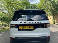 https://riyasewana.com/uploads/land-rover-discovery-5-510050024081.jpg